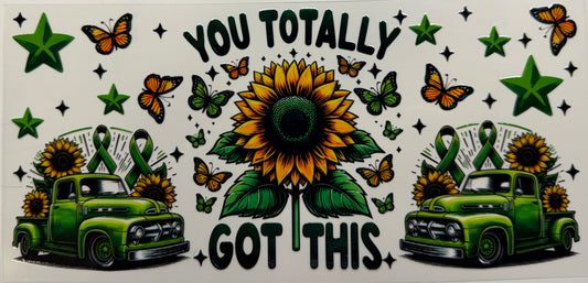 You got this uv dtf decal